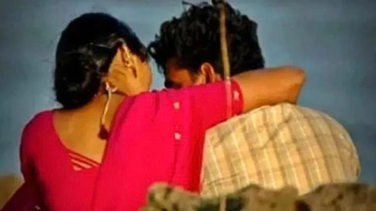 Andhra news: భార్యను వదిలేసిన అన్న.. పెళ్లాడిన తమ్ముడు.. చివరకు ఏం ...
