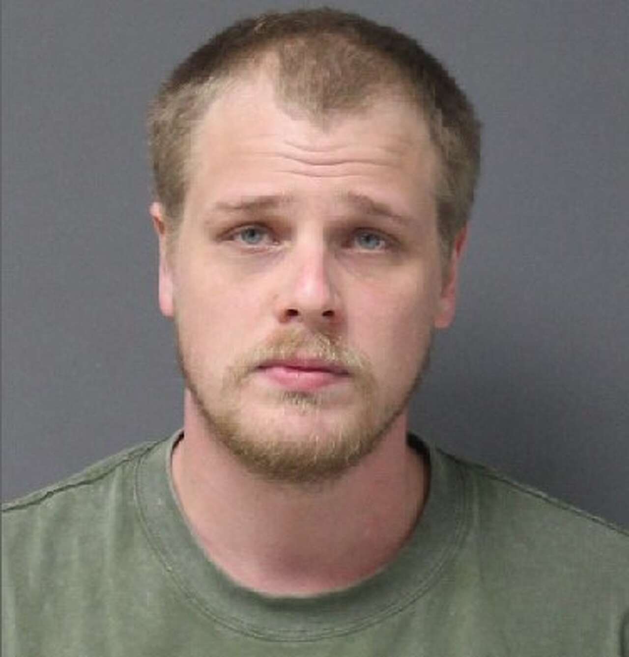 Mansfield man accused of making explosives is son of ex-UConn professor ...