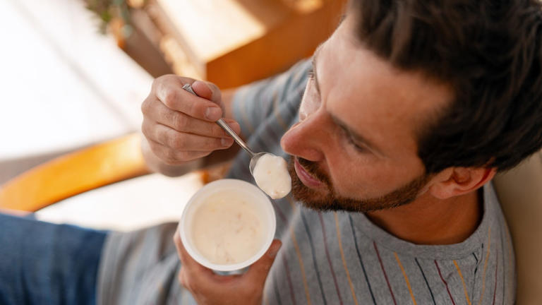 Want to dodge the flu this year? Eat these secret-weapon immunity ...