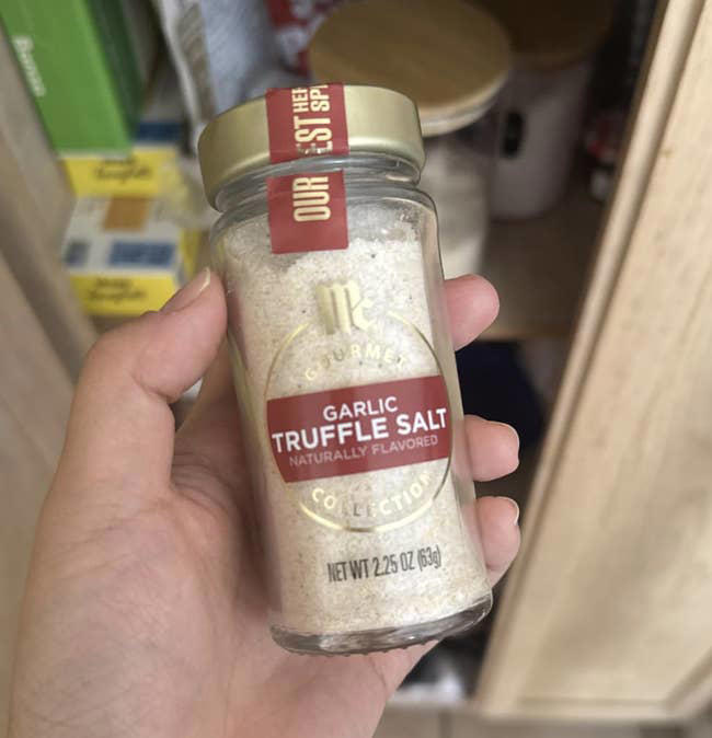 I'm pretty sure you haven't seen these 44 newer products yet