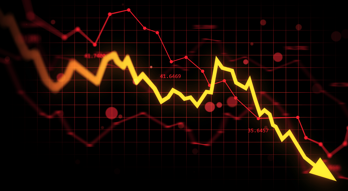 SanDisk shares fall 2.8% as Chinese memory chip advances raise ...