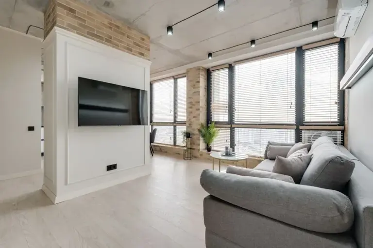 3 brutalist design elements making buyers pay a premium