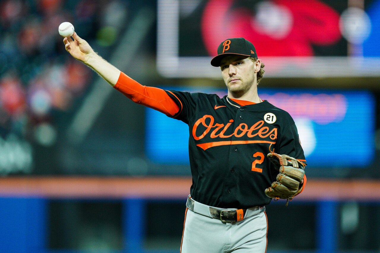 Early 2026-27 MLB offseason predictions on free agency, trades and more