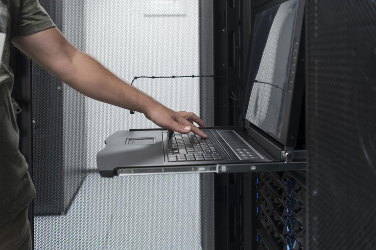 Seguridad SSH vs VPN: diferencias, ventajas y usos