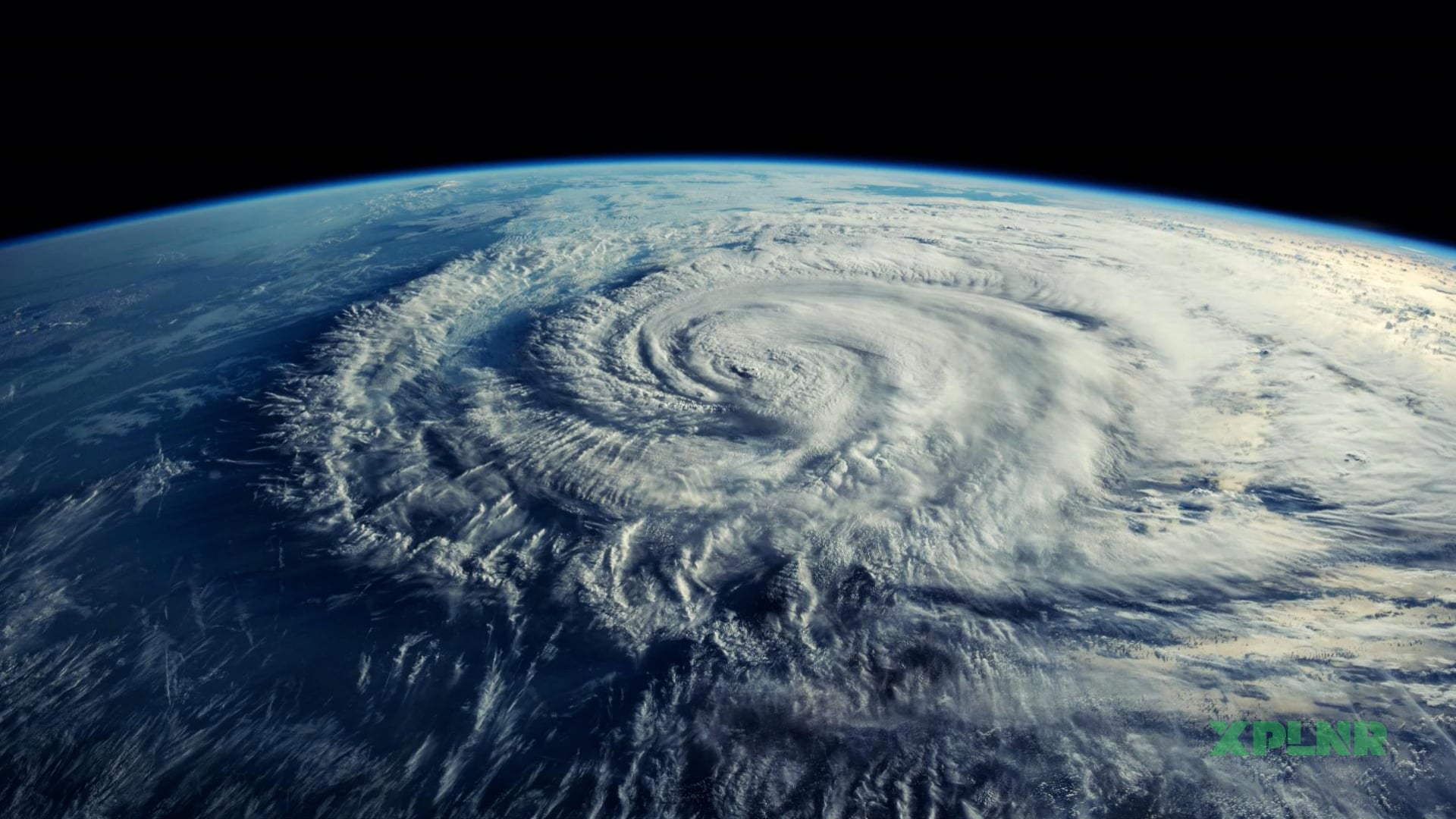 Heatwaves, global warming, and the science behind climate change