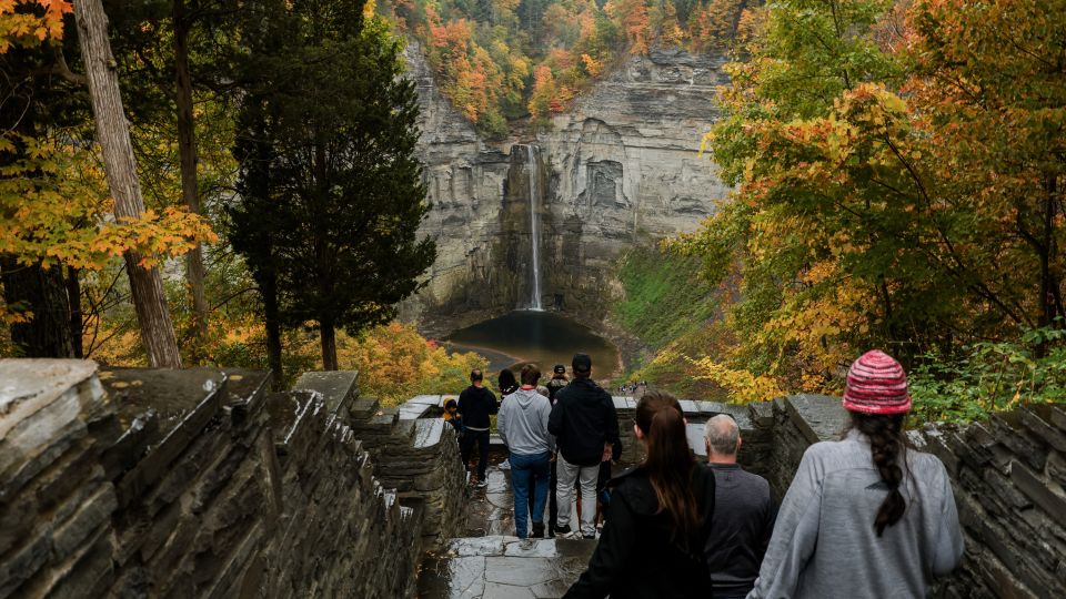 The coolest temperatures since spring are finally on the way. See how ...