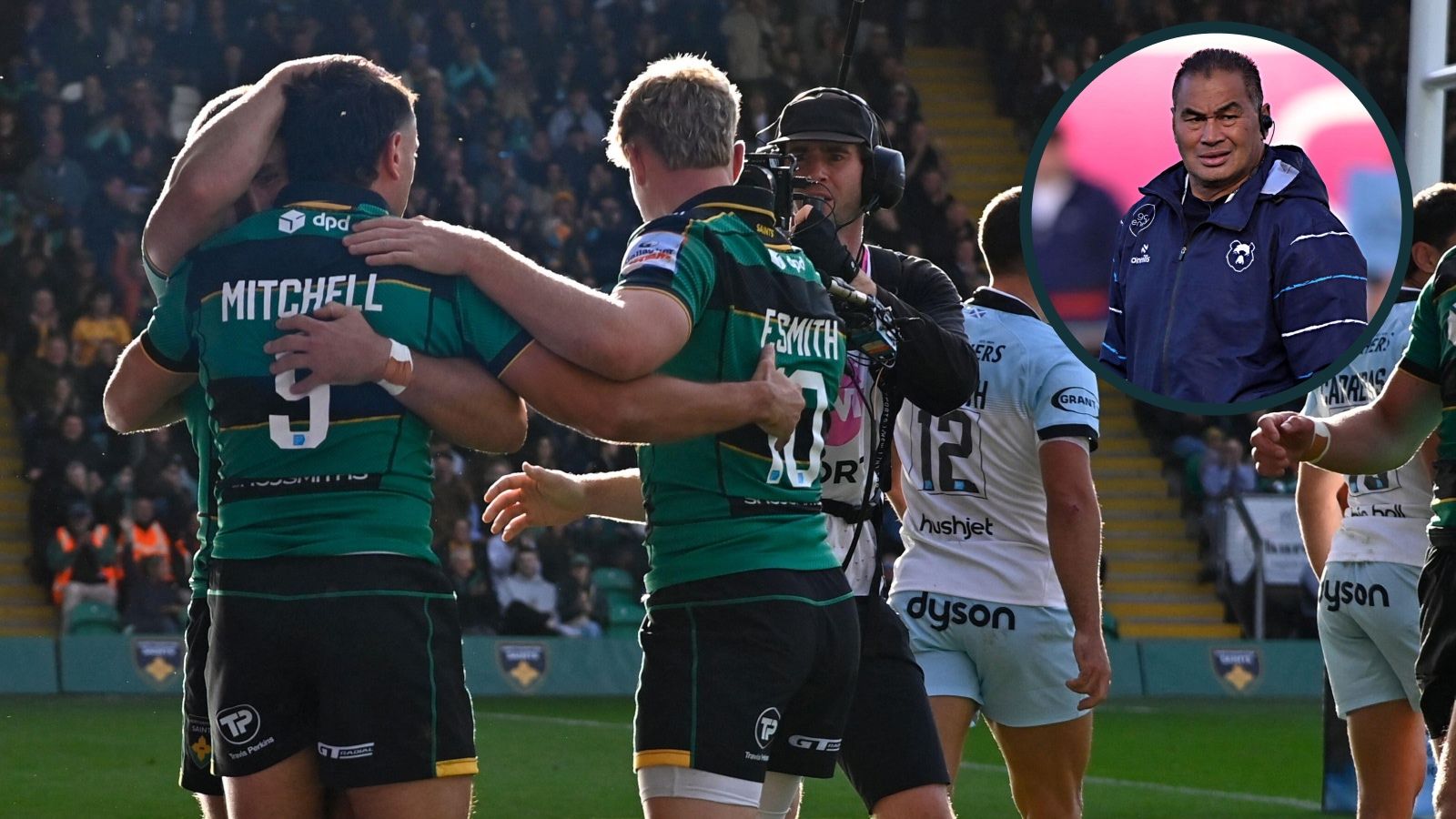 Prem rugby power rankings: ‘Harsh reality’ sets in for title hopefuls ...