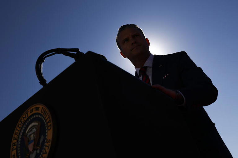Letters to the editor: The US is in a constant battle between decency ...