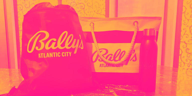 Q1 earnings roundup: Bally's (NYSE:BALY) and the rest of the consumer ...