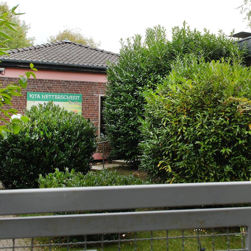 GfH-Chef Janssen: Stadt muss Angebot in den Stadtteilen sichern