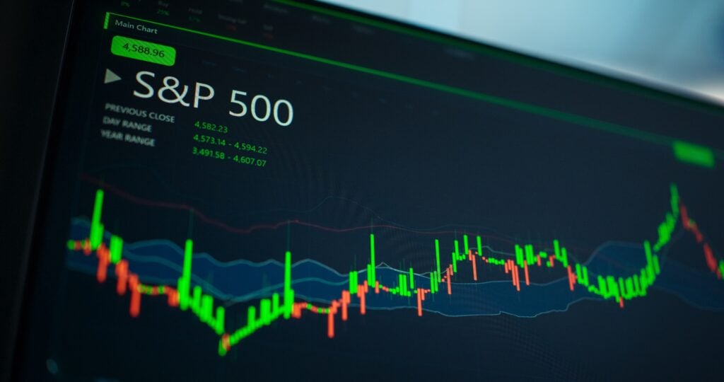 S&P 500 above 8,000? Fidelity’s Timmer sees Q3 earnings and seasonal ...