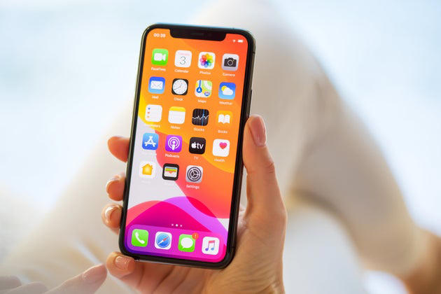 Tech experts reveal the 8 surprising culprits eating all the memory on ...