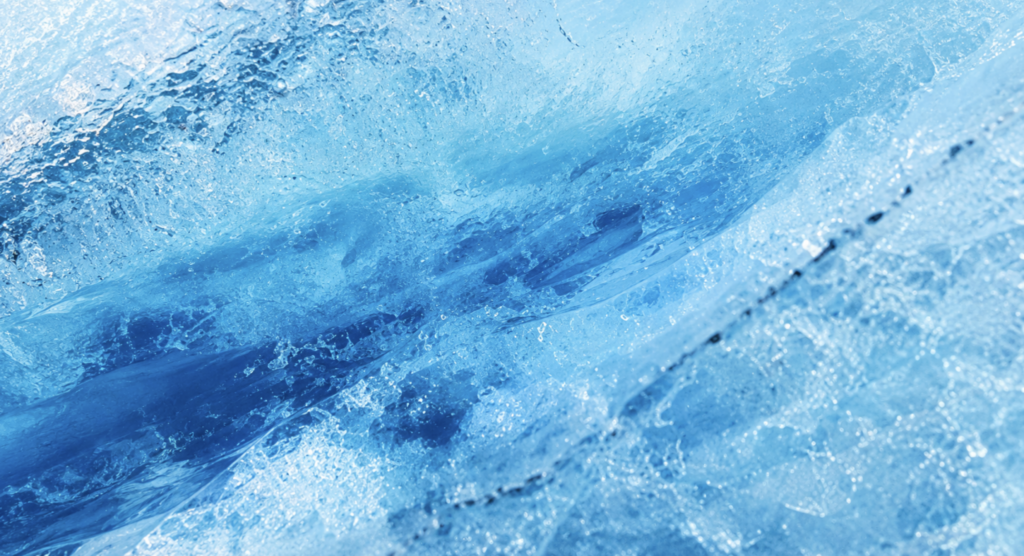 Touching metal at absolute zero could freeze your hand to the surface ...