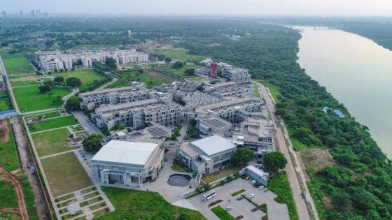 Lesson from IITs: Excellence is nurtured, not inherited