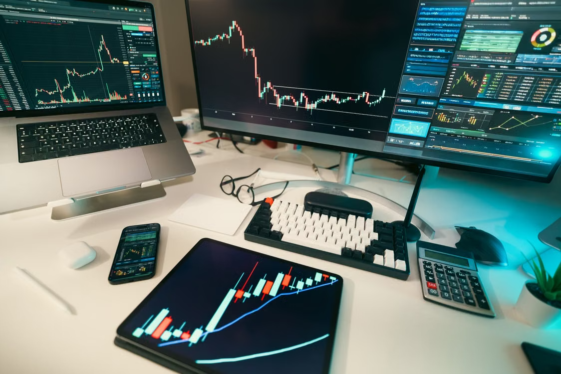 KuCoin Nigeria receives conditional AIP for admission into ARIP