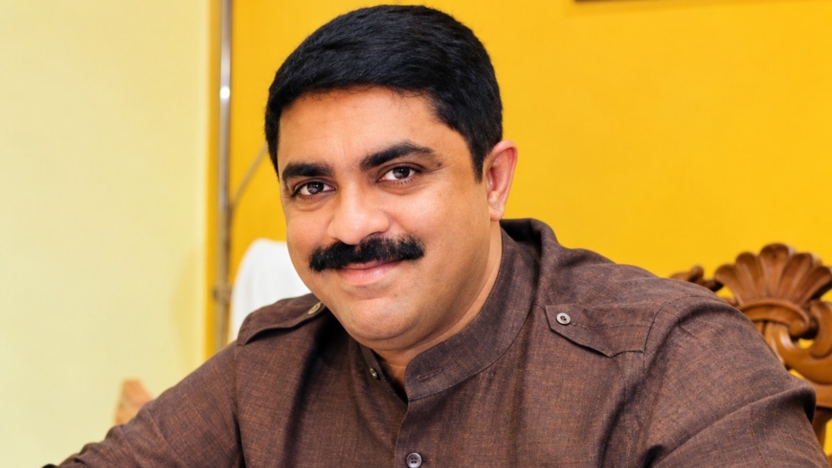 Why non-Congress 'Goa First' third front may be developing cold feet