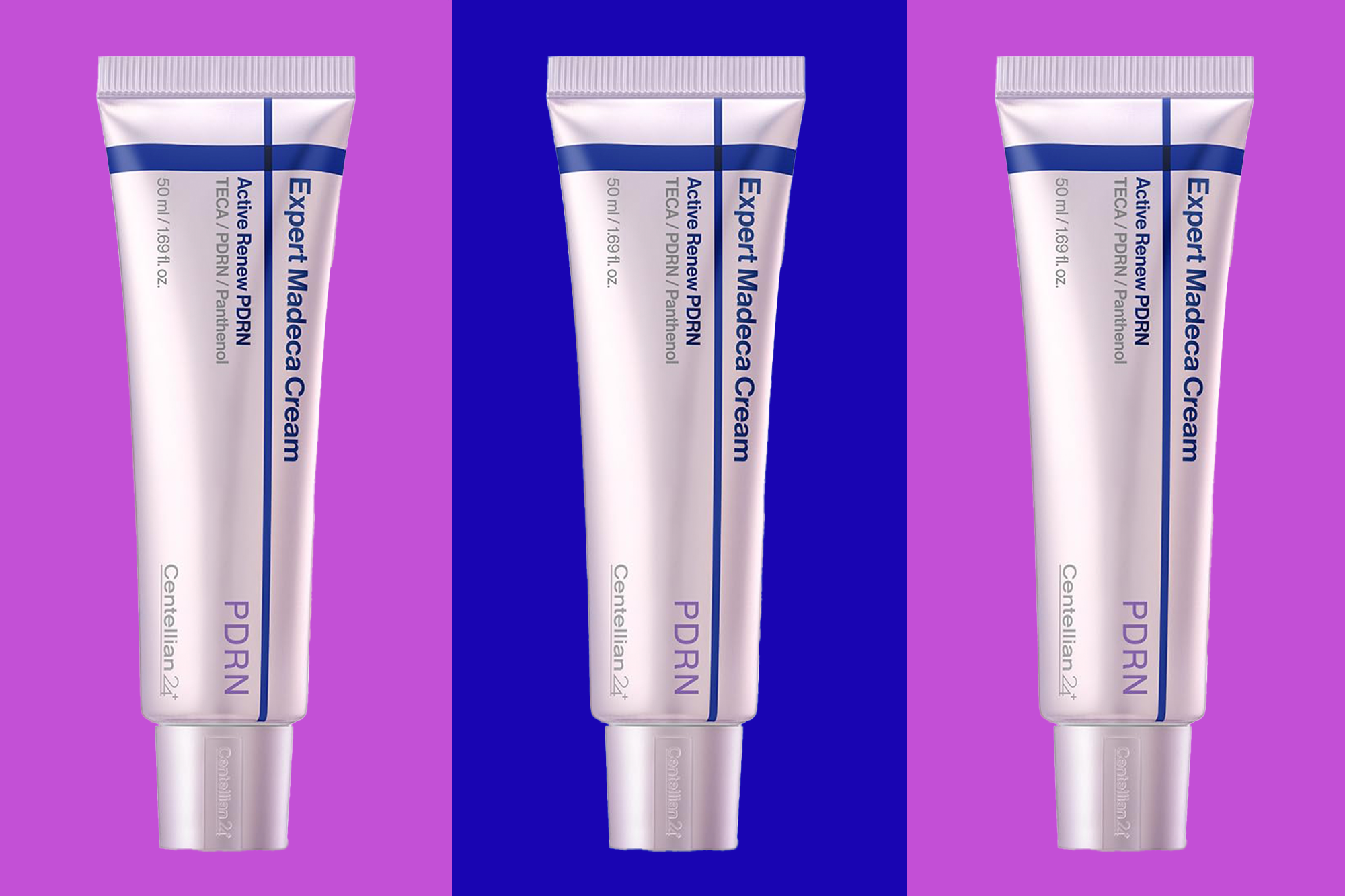 This 40% off PDRN cream is the missing piece to your skincare routine