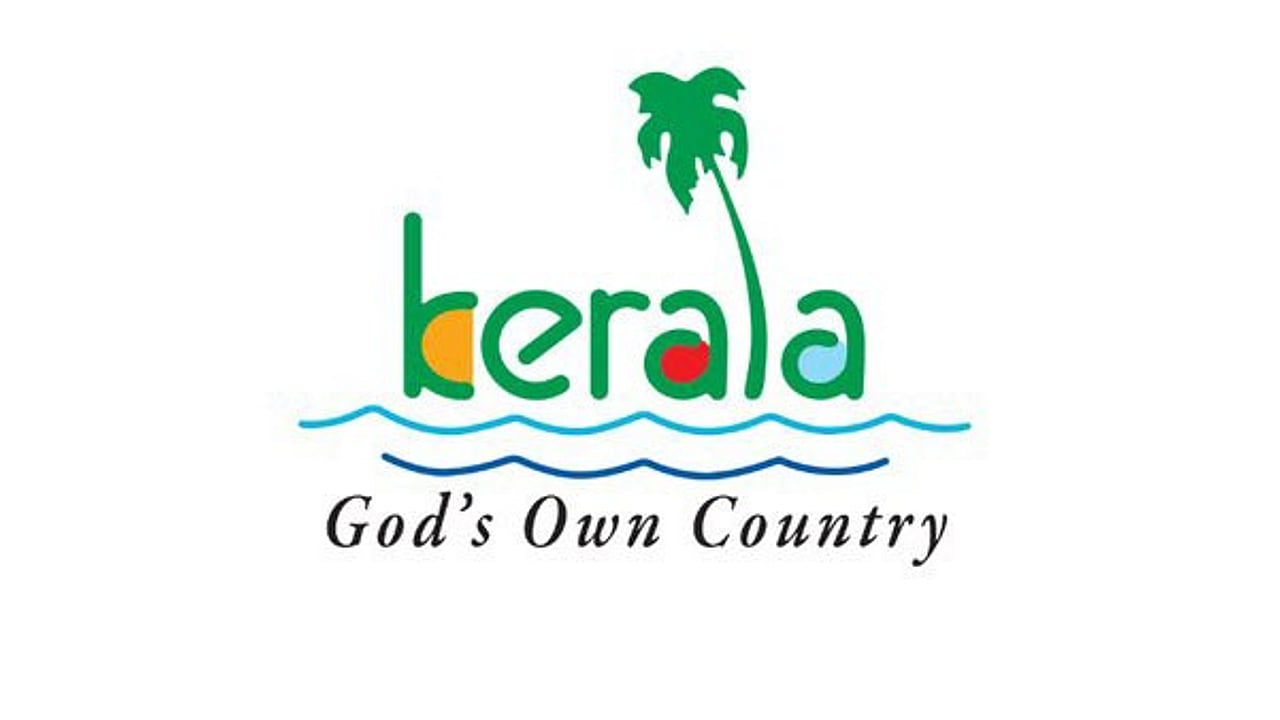 CAG flags tourism projects sanctioned without feasibility studies; 33 ...