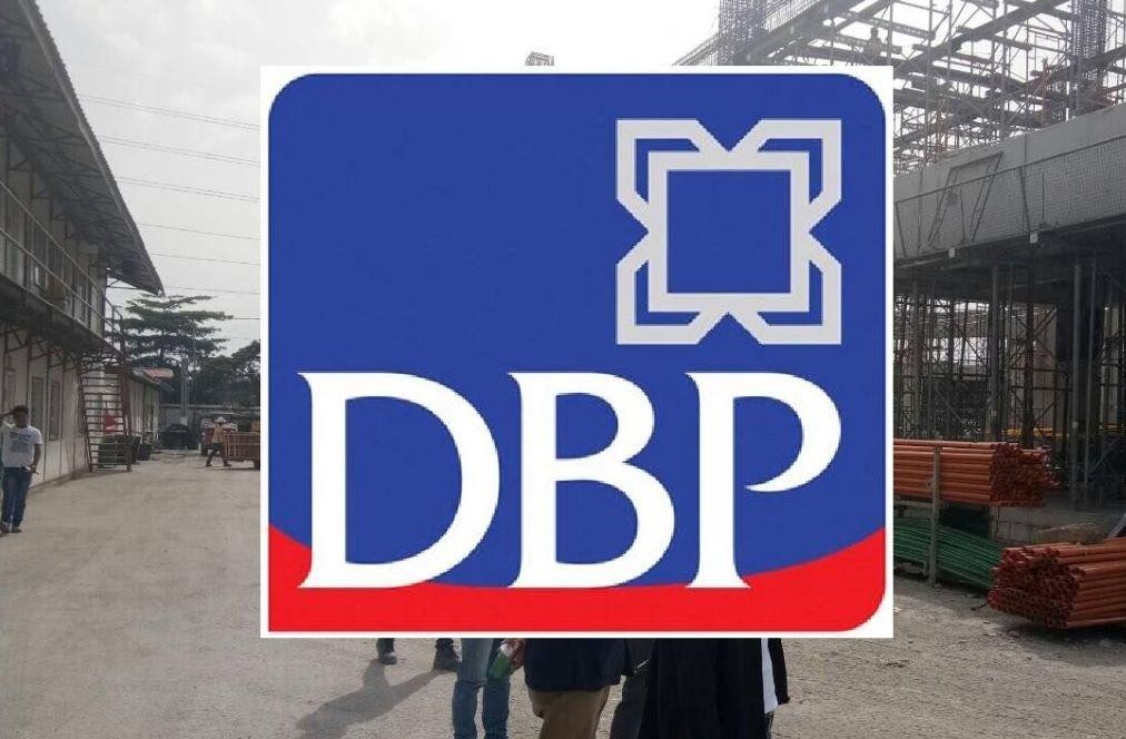 DBP: COA findings on contractor loans already addressed