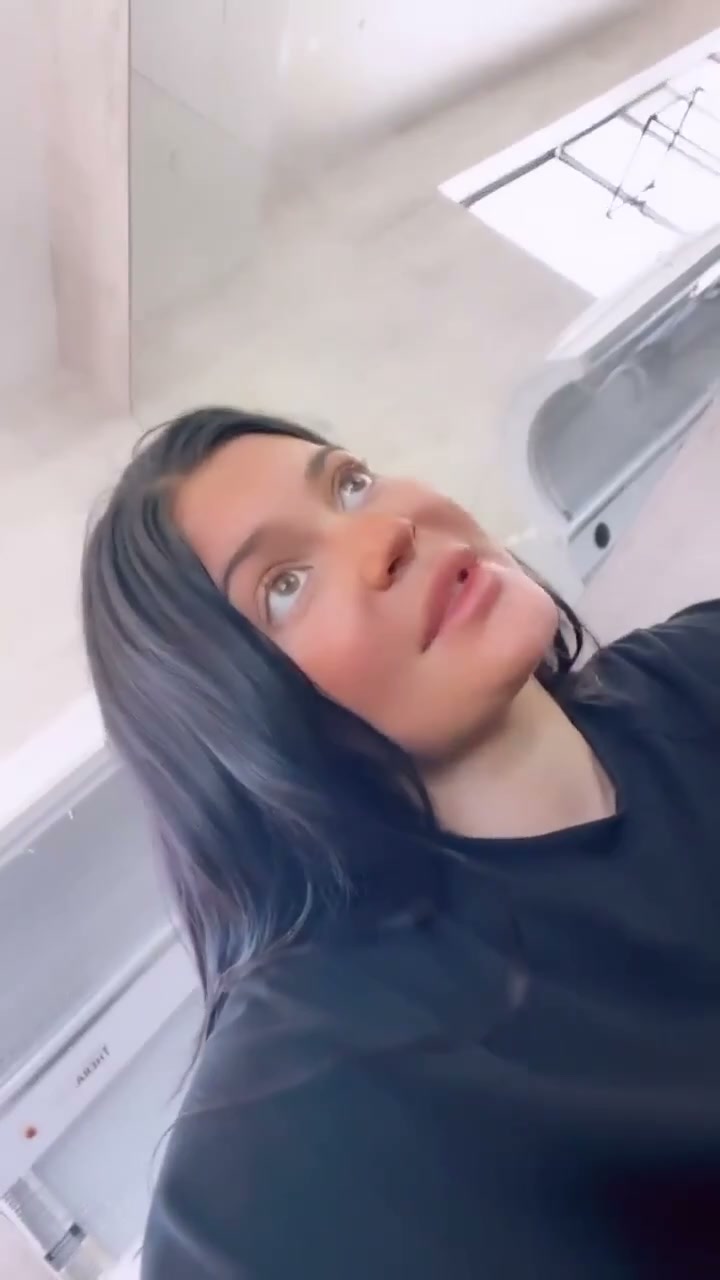 Kylie Jenner reveals divisive parenting rule for daughter Stormi, 8