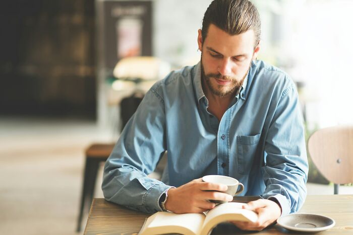 50 examples of positive masculinity that put kindness first