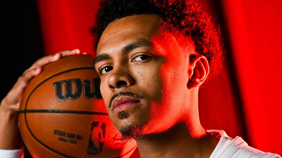 Two factors pointing toward Craig Porter Jr. winning Cavs backup PG job