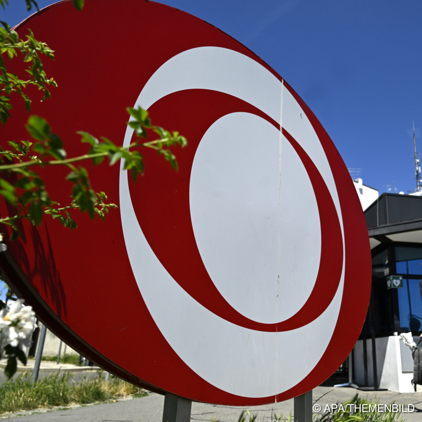 Causa Weißmann: ORF-Mitarbeiterin dienstfrei gestellt