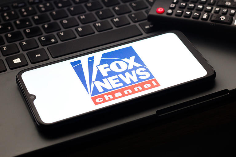 FOX News s’offre l’ex-attachée de Trump