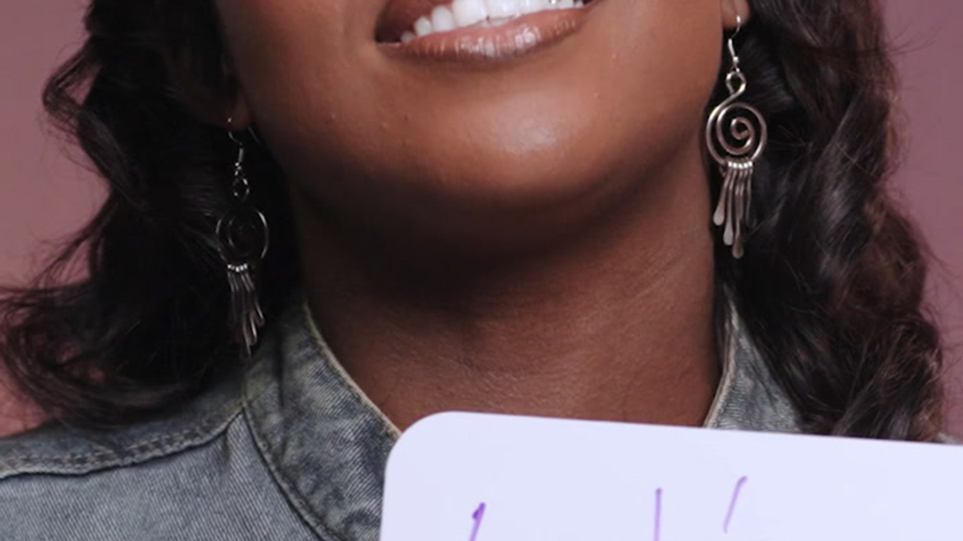The best girls’ night out activity according to ‘A Different World’ cast