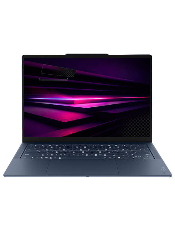 TechRadar's top Windows 11 laptop picks for 2026