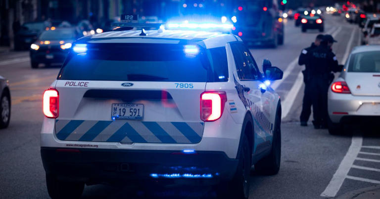 Trans person says he stabbed man 13 times in self-defense over gay slur ...
