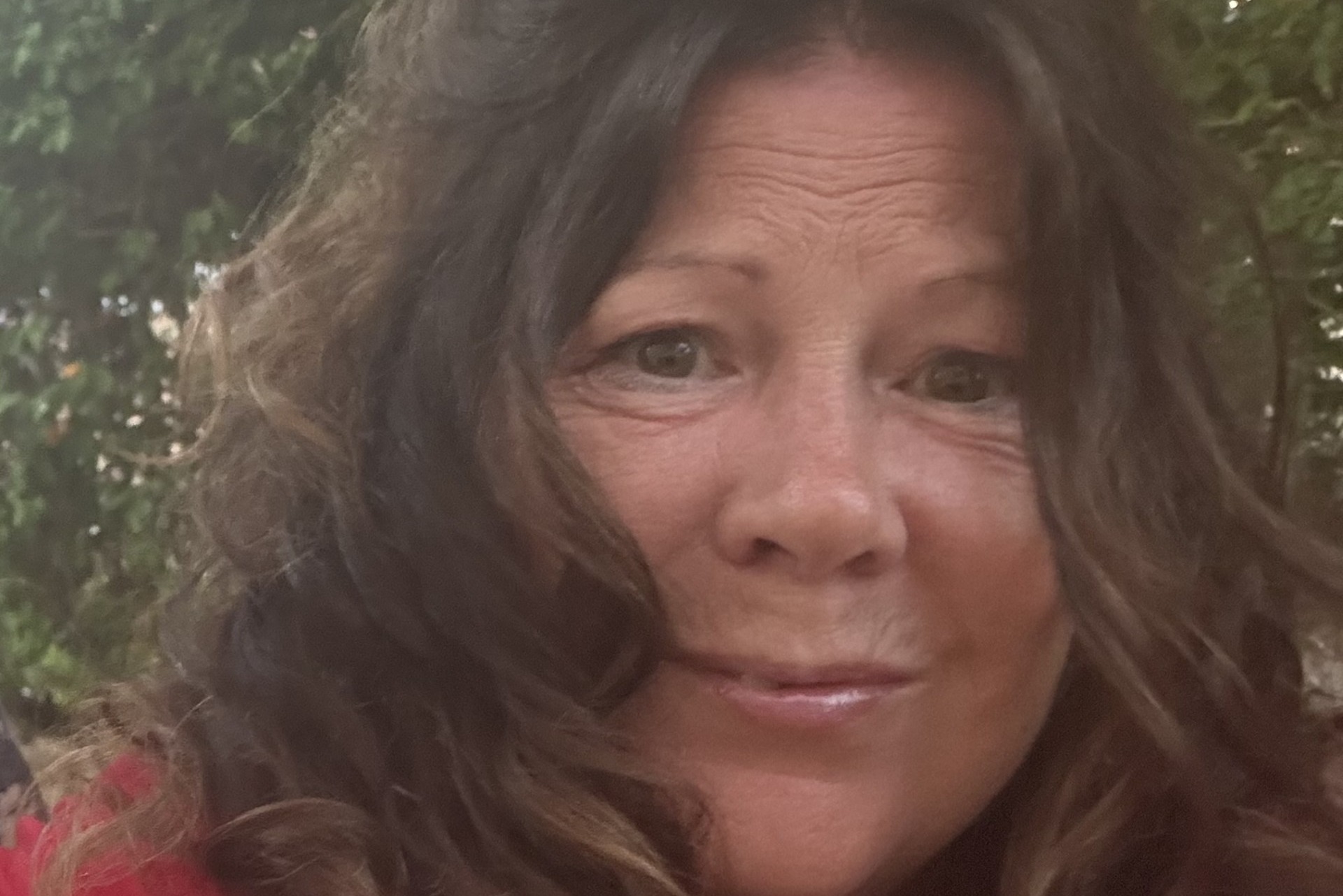 Harrogate nursery provider appoints SEND and inclusion leader to ...