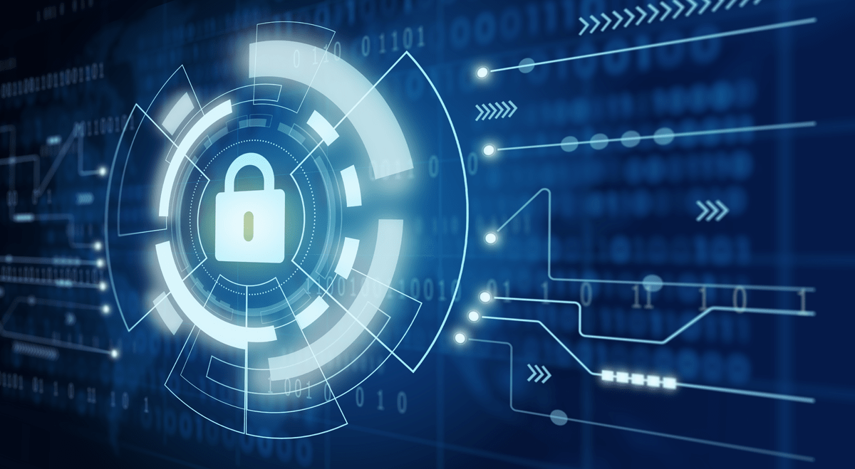 BIO-key appoints Stephen Morrow president of PortalGuard to advance IAM ...