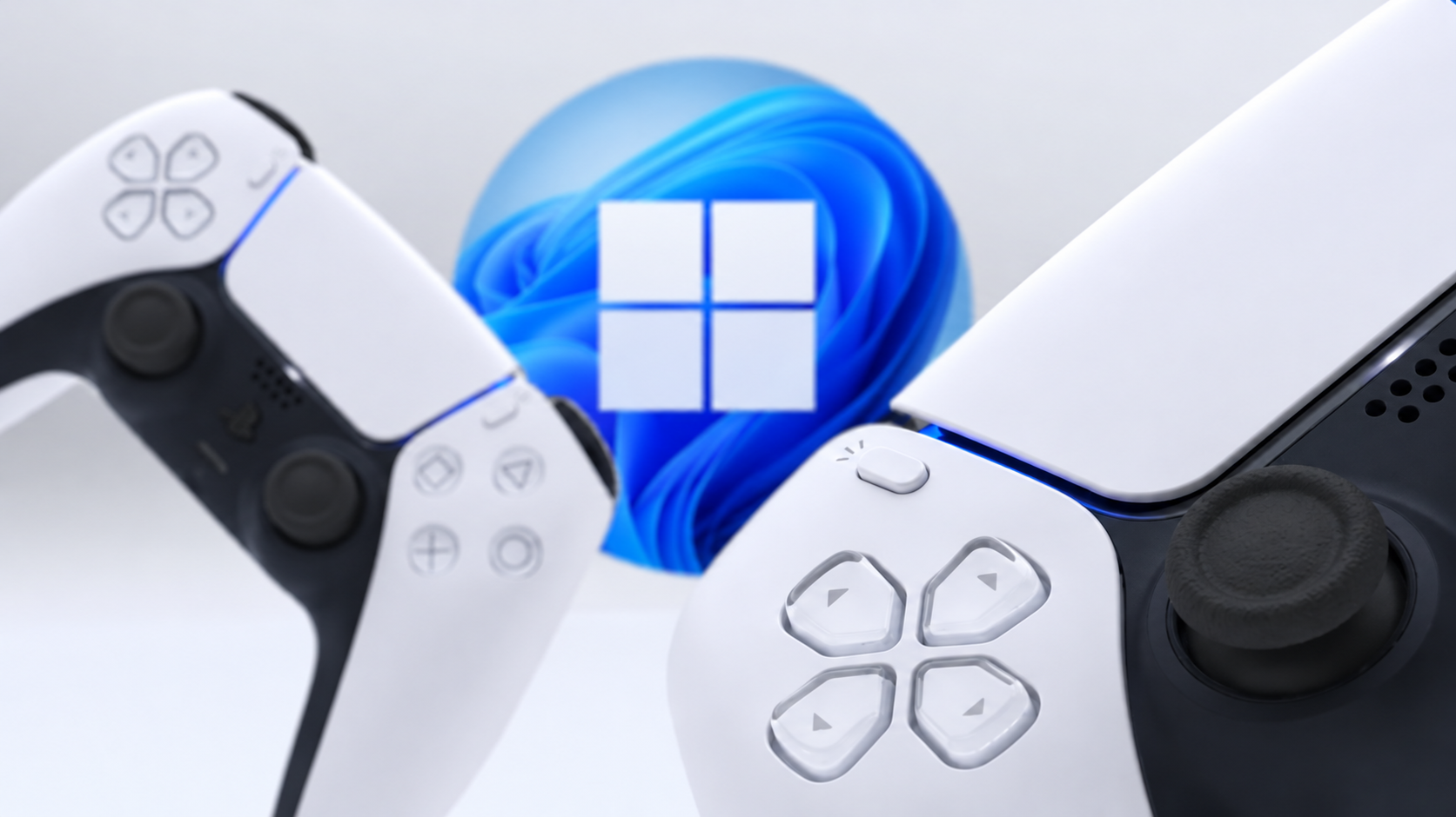 Jailbroken PS5 consoles could soon run Windows PC games via Mihawk OS