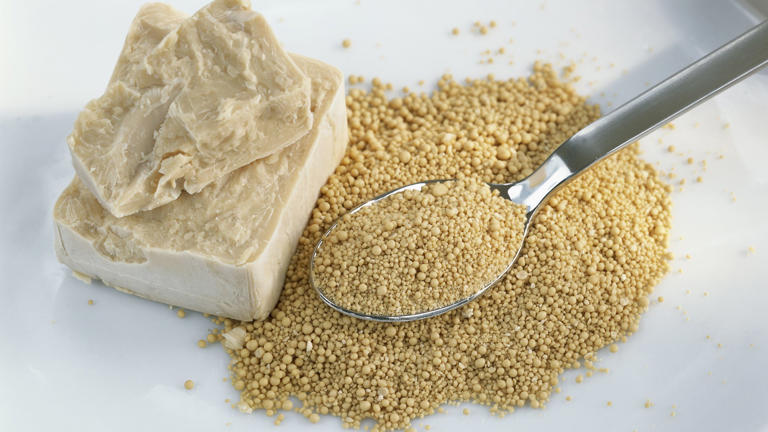 India has 198 million kL of biomanufacturing capacity that could help ...