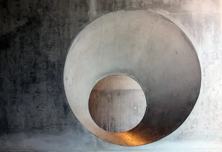 3 brutalist design elements making buyers pay a premium