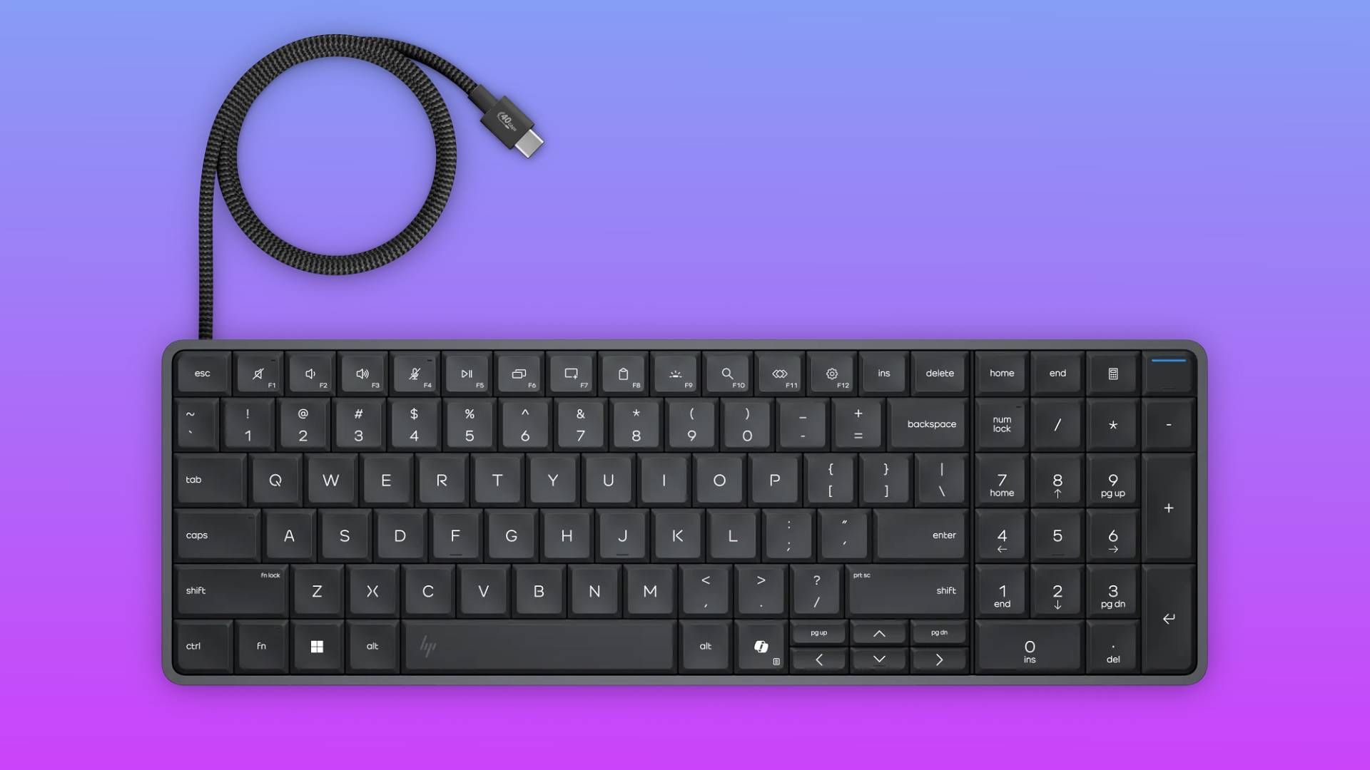 HP already selling Eliteboard refresh with 32 GB RAM and an AMD Gorgon ...