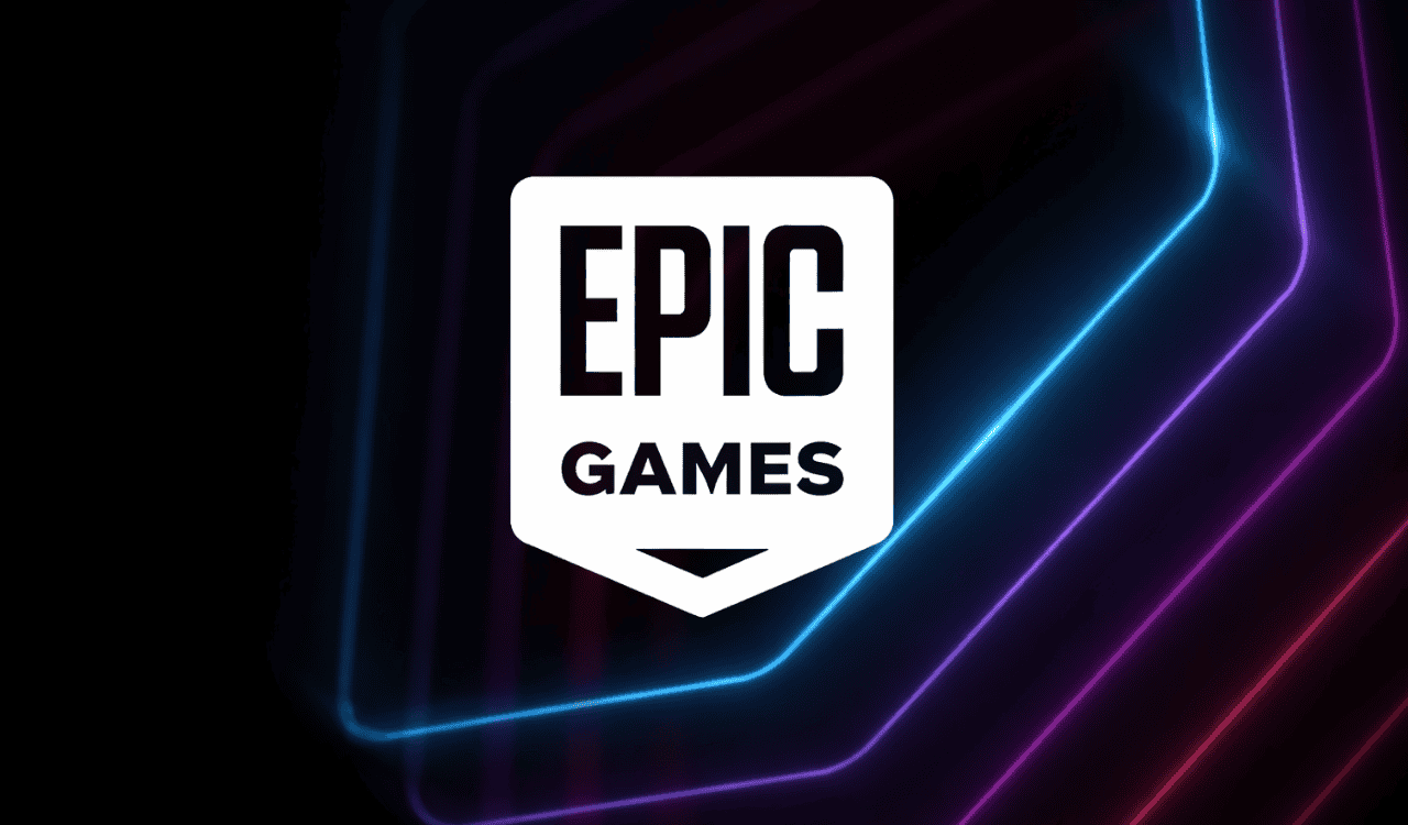 Epic goes AI-first on Disney shooter, says 