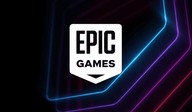 Epic goes AI-first on Disney shooter, says 