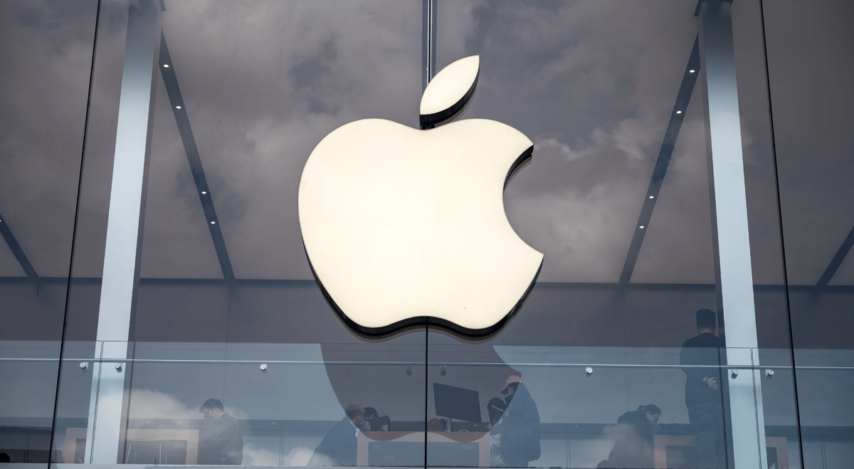 Apple prepares new smart home devices featuring AI-enhanced Siri