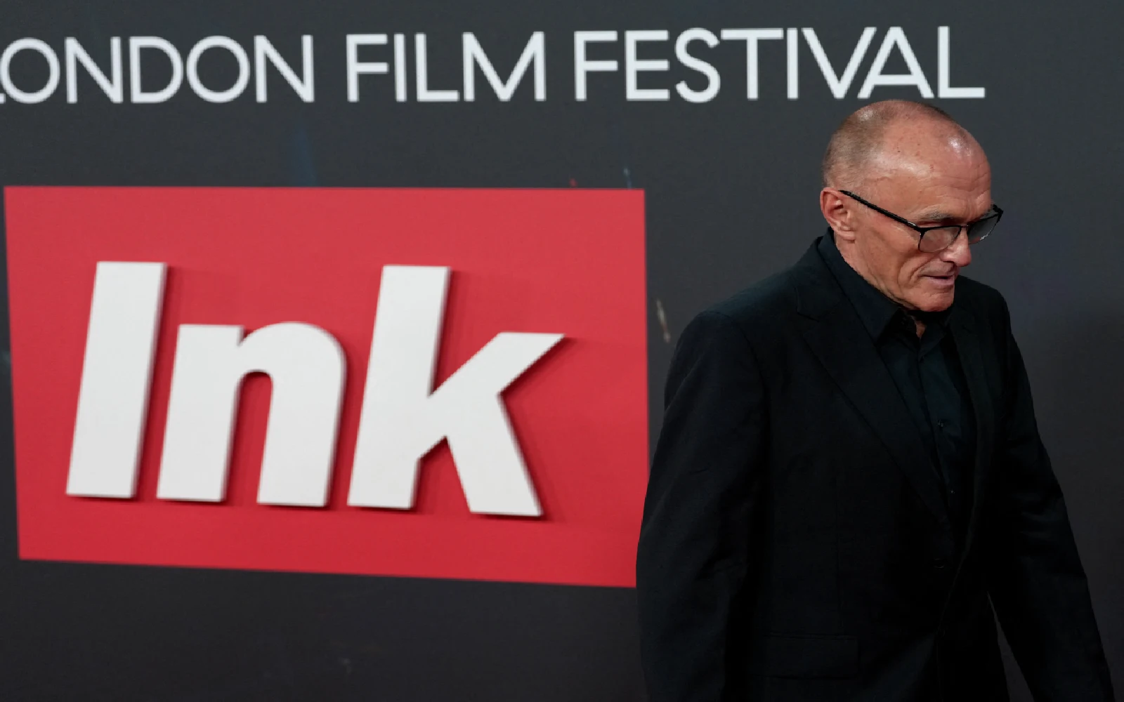 'Ink' director Danny Boyle slams Trump's Truth Social 'lies'