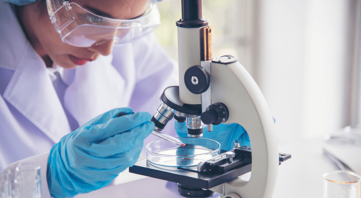 BioNTech shares fall 5% as BNT113 cancer trial misses progression-free ...