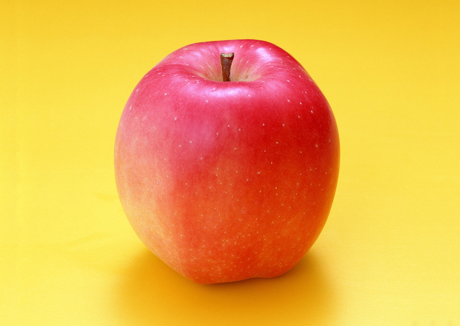 9 best fruits to help reduce cancer risk with fiber and potent antioxidants