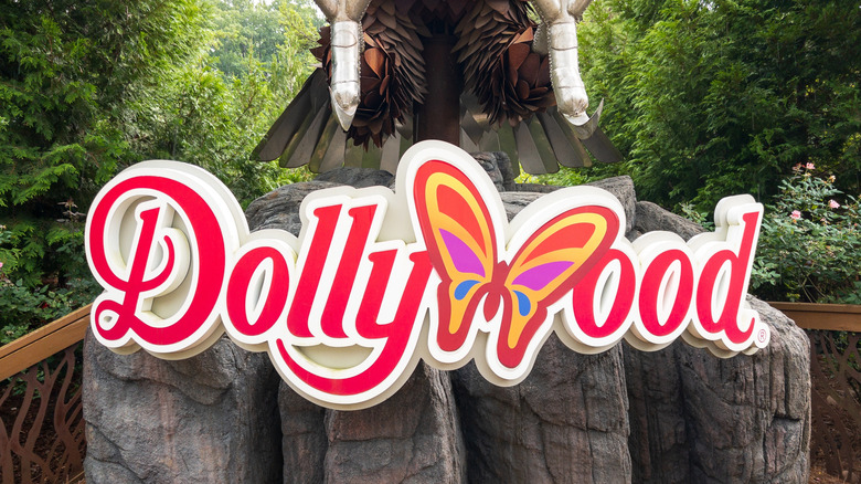 9 common customer complaints about Dollywood