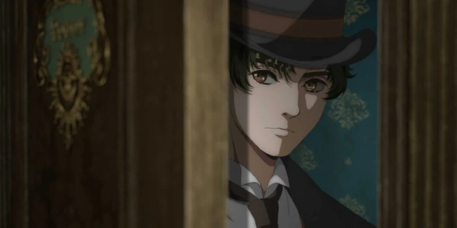 7 điểm khác biệt của hoạt hình Trung Quốc so với anime Nhật