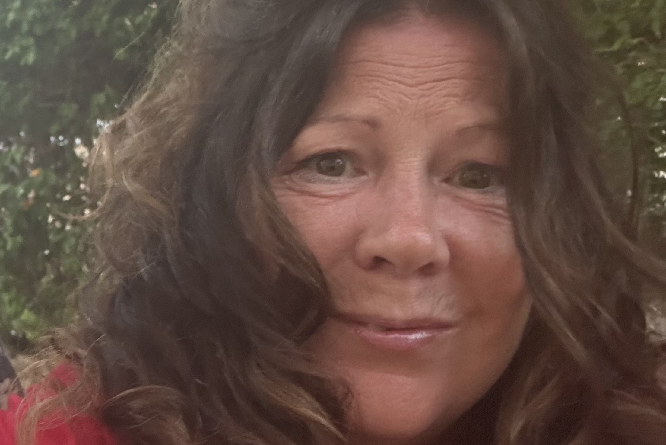 Luton nursery provider appoints SEND and inclusion leader to frontline role