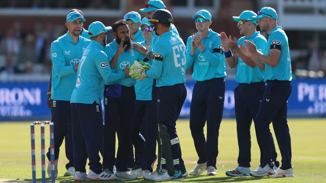 Jofra Archer returns as England announce squads for Australia ODI ...