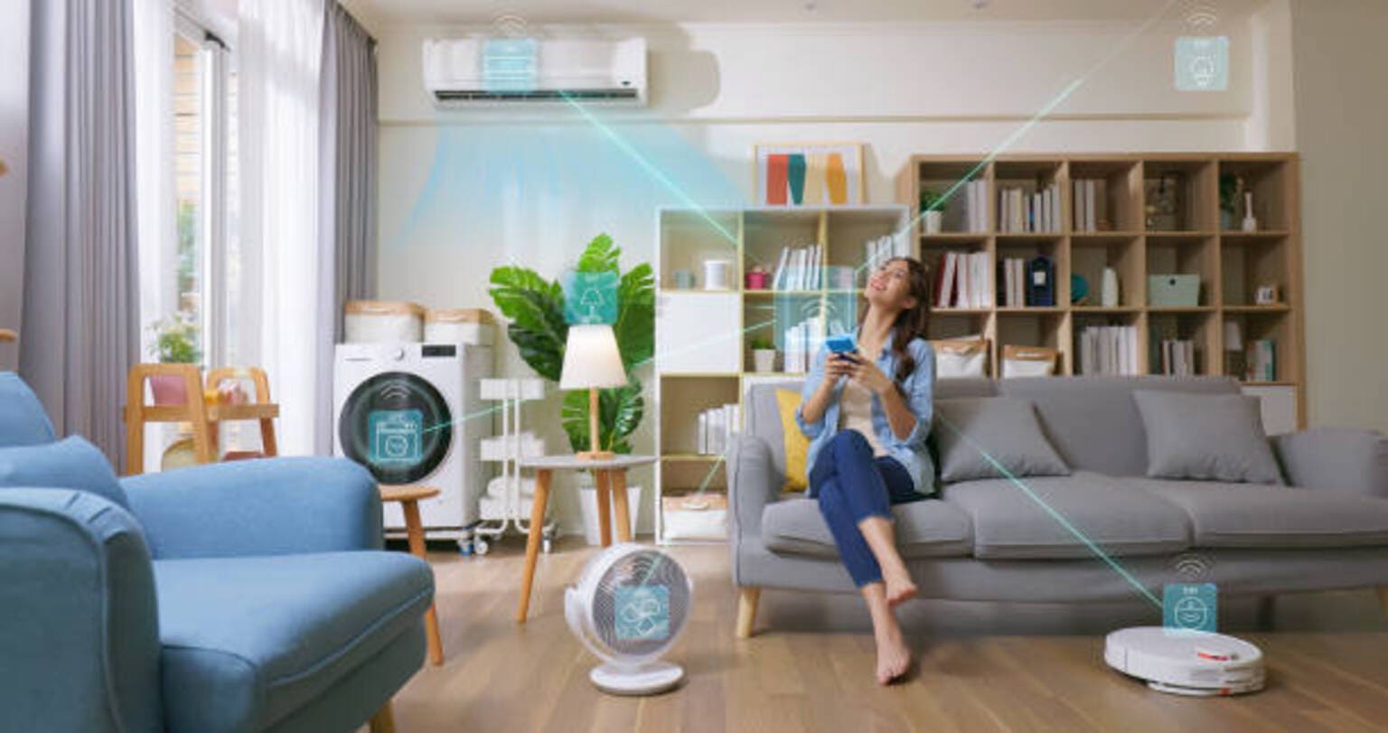 Anthropic warns small AI models may soon self-replicate on IoT devices