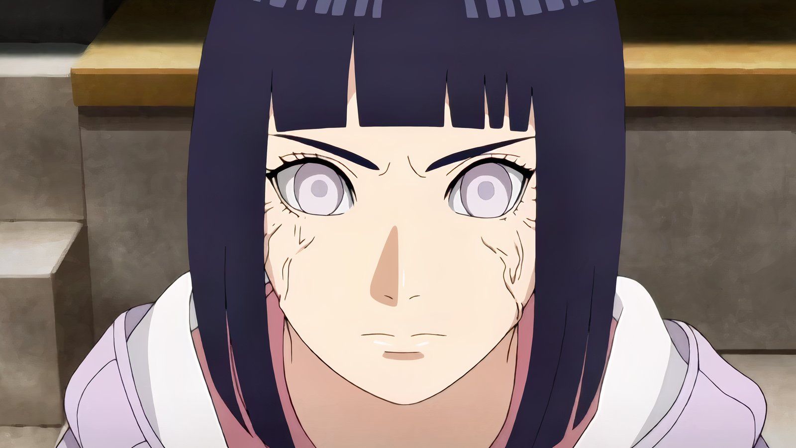 7 weakest kekkei genkai in Naruto, ranked