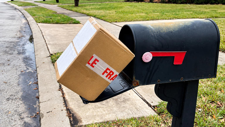 Five everyday jobs with unintentionally funny results